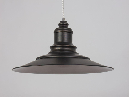 Подвесные светильники — Подвесной светильник Abrasax Lydia CL.7006-1BL купить в  Подвесные светильники — Подвесной светильник Abrasax Lydia CL.7006-1BL купить в