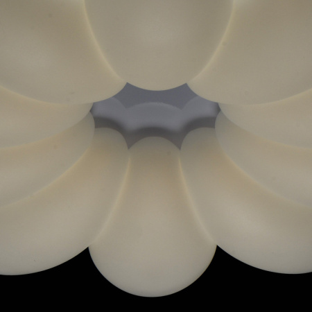 Накладные светильники — Накладной светильник DeMarkt 424012301 купить в 