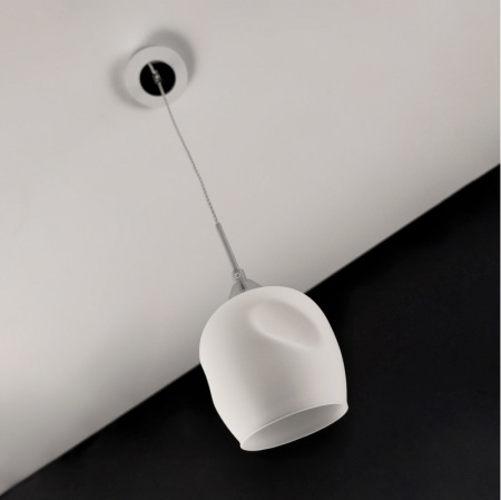 Подвесные светильники — Подвесной светильник Citilux CL171113 купить в 