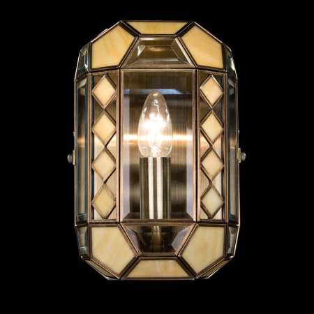 Настенные бра — Бра Citilux CL441311 купить в 