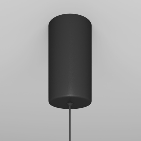 Подвесные светильники — Подвесной светильник Maytoni Technical P022PL-L20B3K купить в 