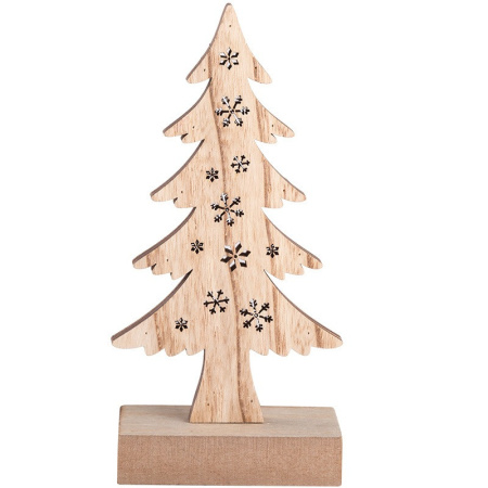 Декоративные светильники — Декоративный светильник Neon-Night 504-011 купить в 