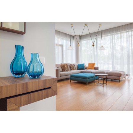 Подвесные светильники — Подвесной светильник MW-Light 327010702 купить в 