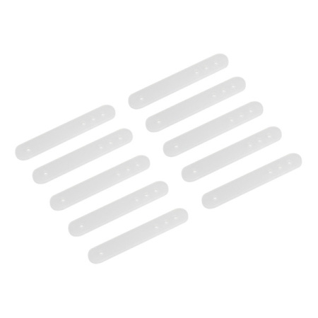 Светодиодные ленты — Лента Arlight 026164(1) купить в 