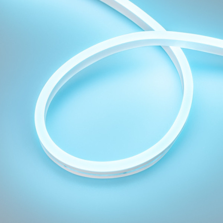 Светодиодные ленты — Лента Arlight 036688 купить в  Светодиодные ленты — Лента Arlight 036688 купить в