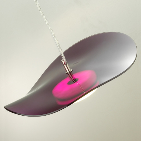 Подвесные светильники — Подвесной светильник Odeon Light 4857/13L купить в 