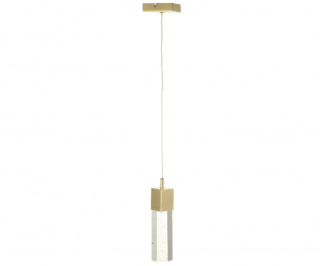 Подвесные светильники — Подвесной светильник Kink Light 08510-1A,33(3000К) купить в 