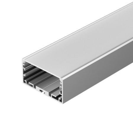 Профили для светодиодных лент — Профиль Arlight 033772 купить в  Профили для светодиодных лент — Профиль Arlight 033772 купить в