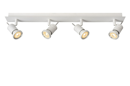 Споты — Спот LUCIDE 17990/20/31 купить в 