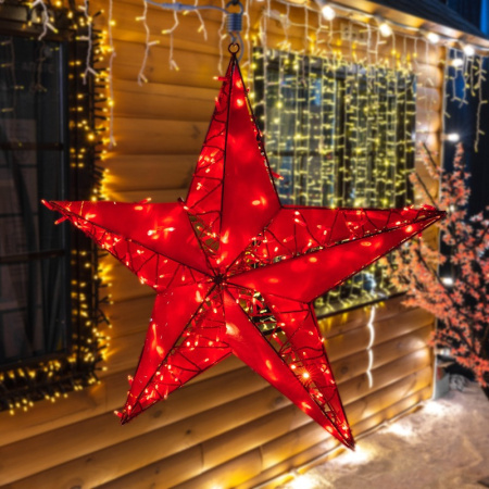 Светодиодные фигуры — Светодиодная фигура Neon-Night 514-274 купить в  Светодиодные фигуры — Светодиодная фигура Neon-Night 514-274 купить в