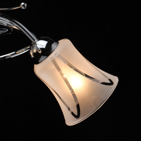 Люстры накладные — Накладная люстра MW-Light 297013806 купить в  Люстры накладные — Накладная люстра MW-Light 297013806 купить в