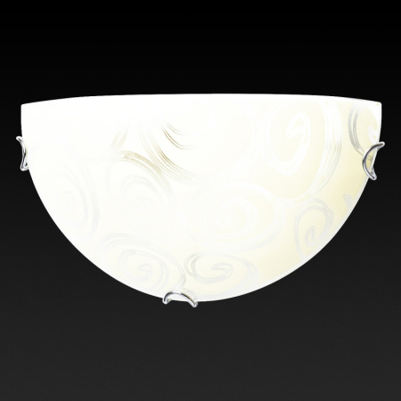 Настенные бра — Бра TOPLIGHT TL9200Y-01WH купить в  Настенные бра — Бра TOPLIGHT TL9200Y-01WH купить в