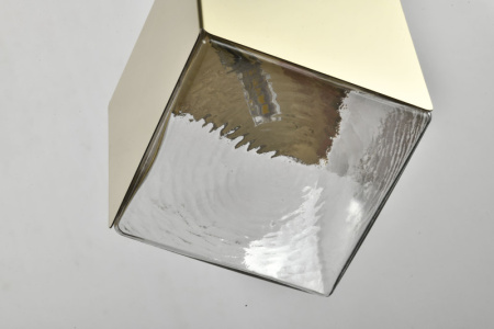 Подвесные светильники — Подвесной светильник Zortes ZRS.1005.03 купить в  Подвесные светильники — Подвесной светильник Zortes ZRS.1005.03 купить в