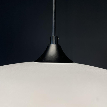 Подвесные светильники — Подвесной светильник Imperium Loft Nord 190502-26 купить в  Подвесные светильники — Подвесной светильник Imperium Loft Nord 190502-26 купить в