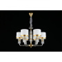 Люстры подвесные — Подвесная люстра APLOYT APL.767.03.06 купить в 
