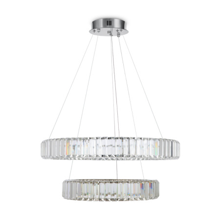 Базы накладные — База накладная Freya FR5257A-L2CH купить в 