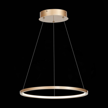 Подвесные светильники — Подвесной светильник ST-Luce ST603.243.22 купить в 