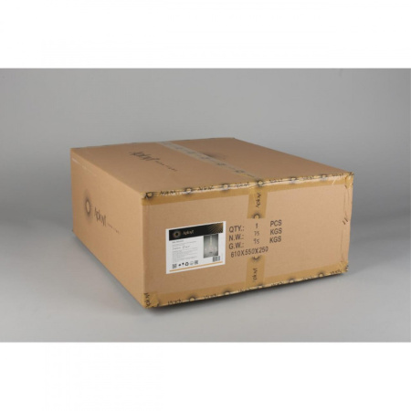 Люстры подвесные — Подвесная люстра APLOYT APL.755.03.10 купить в 