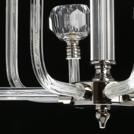 Люстры подвесные — Подвесная люстра MW-Light 483015308 купить в  Люстры подвесные — Подвесная люстра MW-Light 483015308 купить в