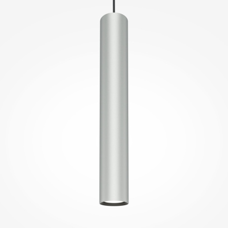 Подвесные светильники — Подвесной светильник Maytoni MOD161PL-01CM1 купить в 