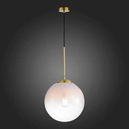 Подвесные светильники — Подвесной светильник ST-Luce SL1190.213.01 купить в 