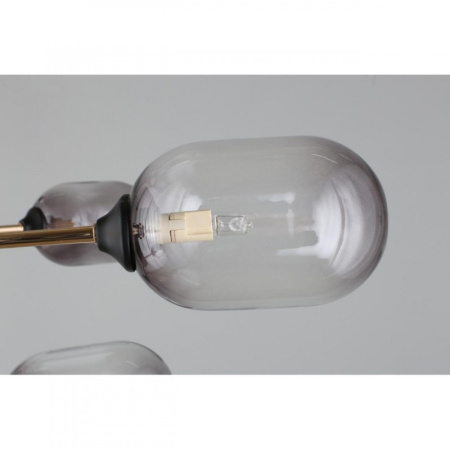 Люстры на штанге — Люстра на штанге Omnilux OML-94807-09 купить в  Люстры на штанге — Люстра на штанге Omnilux OML-94807-09 купить в