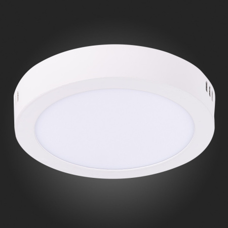 Накладные светильники — Накладной светильник ST-Luce ST112.542.12 купить в 