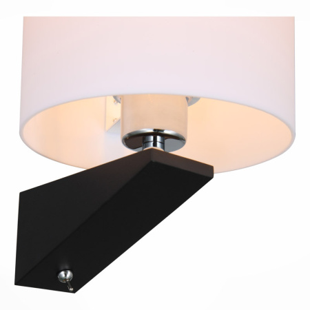 Настенные бра — Бра ST-Luce SL459.401.01 купить в 