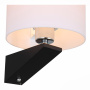 Настенные бра — Бра ST-Luce SL459.401.01 купить в 