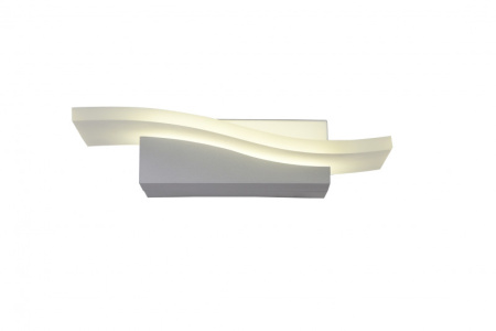 Настенные бра — Бра Vele Luce VL8201W11 купить в  Настенные бра — Бра Vele Luce VL8201W11 купить в