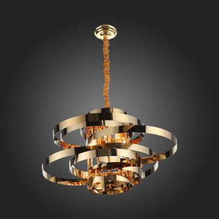 Люстры подвесные — Подвесная люстра ST-Luce SL1130.203.05 купить в 