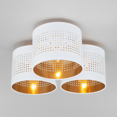 Люстры накладные — Накладная люстра TK Lighting 853 купить в  Люстры накладные — Накладная люстра TK Lighting 853 купить в
