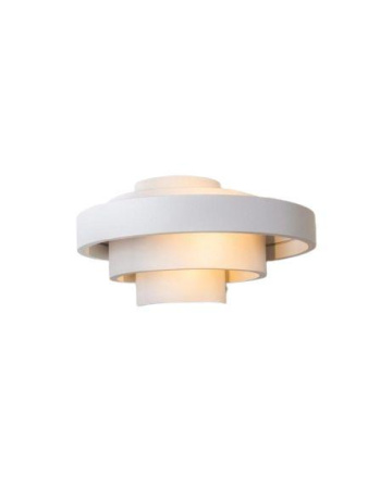 Настенные бра — Настенный светодиодный светильник Elvan GW-5809-10W-WW-Wh купить в  Настенные бра — Настенный светодиодный светильник Elvan GW-5809-10W-WW-Wh купить в