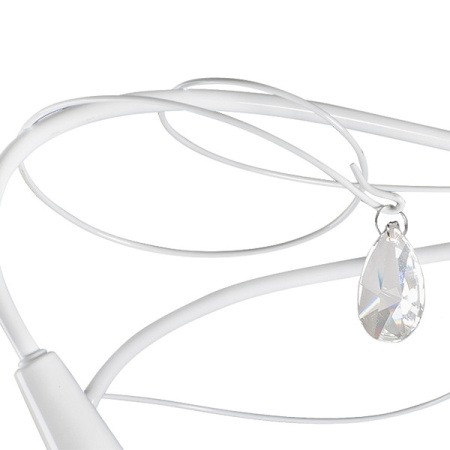 Люстры накладные — Накладная люстра Lightstar 711060 купить в 