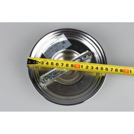 Люстры на штанге — Люстра на штанге Omnilux OML-29107-05 купить в 