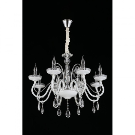 Люстры подвесные — Подвесная люстра APLOYT APL.628.03.08 купить в 