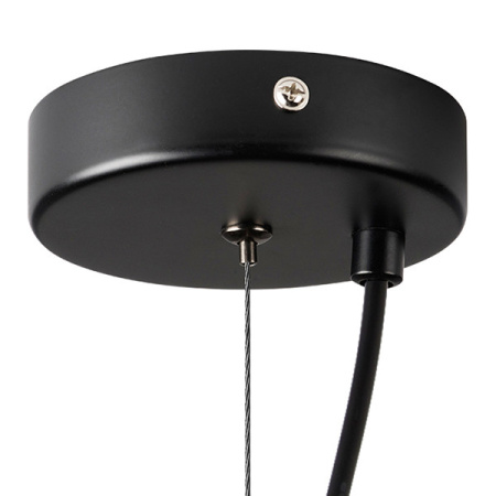 Подвесные светильники — Подвесной светильник Lightstar 803116 купить в 