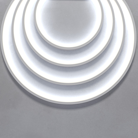 Гибкий неон — Гибкий неон Maytoni Technical 20095 купить в 