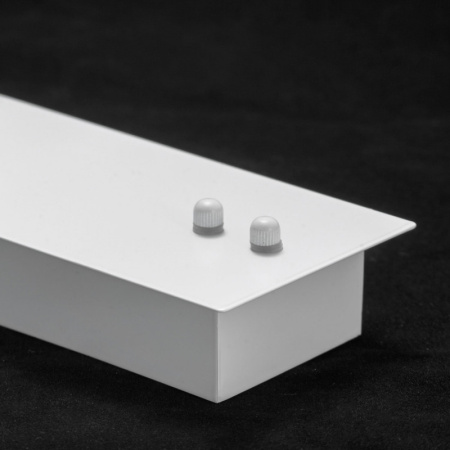 Настенные бра — Бра Lussole LSP-8351 купить в 