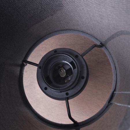 Накладные светильники — Накладной светильник Nowodvorski 9717 купить в 