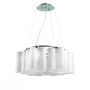 Люстры подвесные — Подвесная люстра ST-Luce SL117.503.06 купить в  Люстры подвесные — Подвесная люстра ST-Luce SL117.503.06 купить в