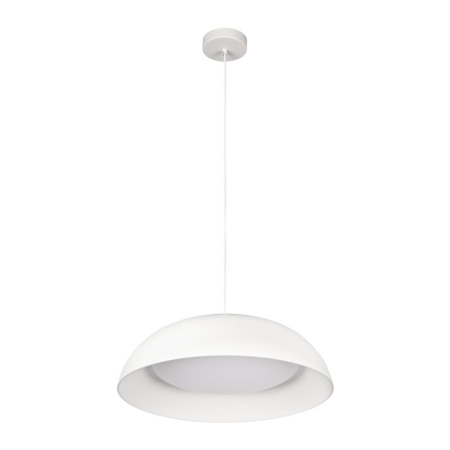 Подвесные светильники — Подвесной светильник LOFT IT 10229P White купить в 