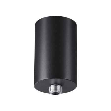 Базы накладные — База накладная Novotech 359125 купить в 