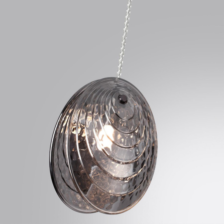 Подвесные светильники — Подвесной светильник Odeon Light 5038/1 купить в 