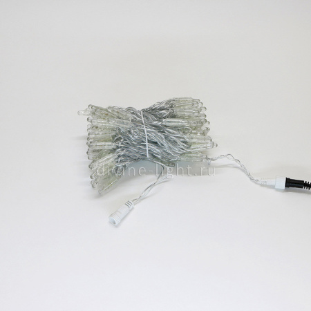 Светодиодные нити — Светодиодная нить Laitcom PST100CAP-10-1W купить в 