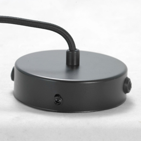 Подвесные светильники — Подвесной светильник Lussole LSP-8699 купить в 