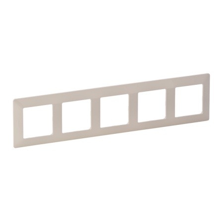 Рамки — Рамка Legrand 754045 купить в 