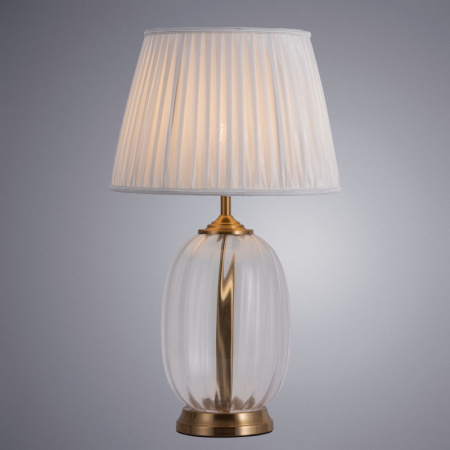 Настольные лампы — Настольная лампа ARTE Lamp A5017LT-1PB купить в  Настольные лампы — Настольная лампа ARTE Lamp A5017LT-1PB купить в