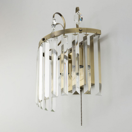 Настенные бра — Бра Citilux CL335323 купить в  Настенные бра — Бра Citilux CL335323 купить в