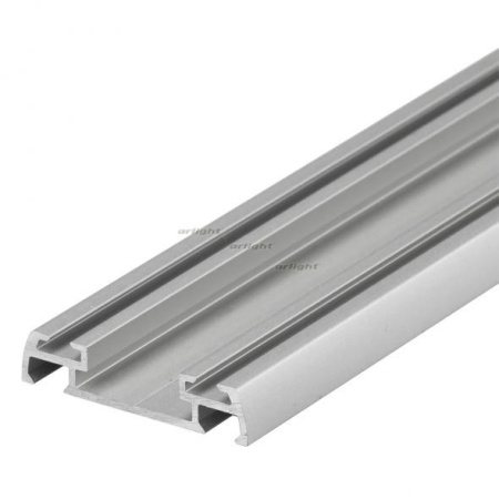 Профили для светодиодных лент — Профиль Arlight 019863 купить в 